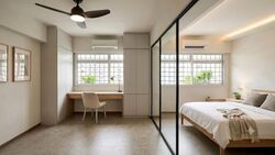 Blk 767 Pasir Ris Street 71 (Pasir Ris), HDB 5 Rooms #568361451